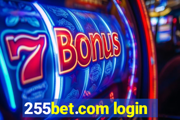 255bet.com login